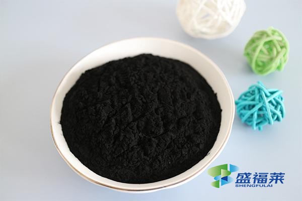粉末和顆粒活性炭哪個效果好（粉狀和顆粒狀活性炭的區別）