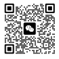 河南盛福萊環(huán)?？萍加邢薰?/><p>掃一掃咨詢?cè)斍?/p></div>
<div   id=